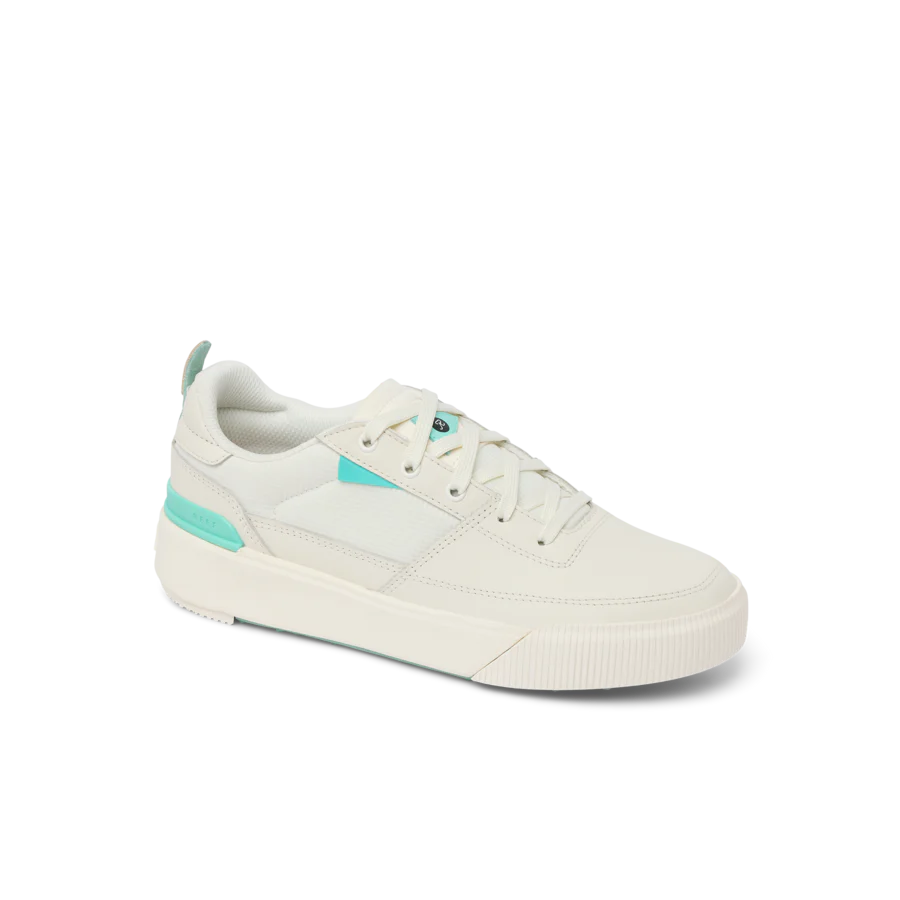 Reef X Palm Golf Onshore Pines