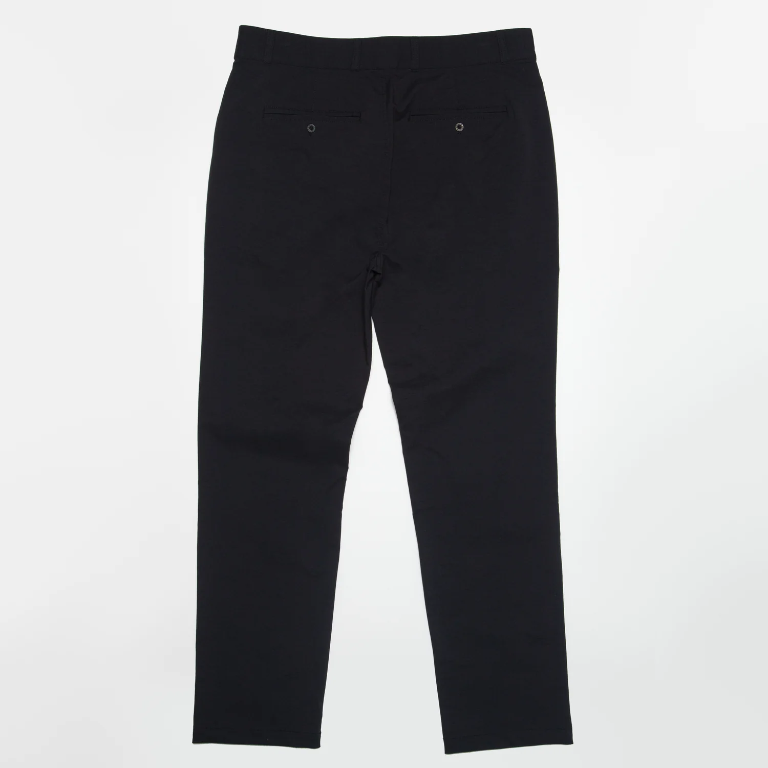 Carrick Stretch Pant