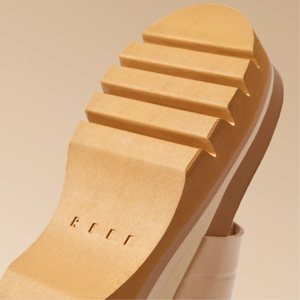 Vista Higher Savanah