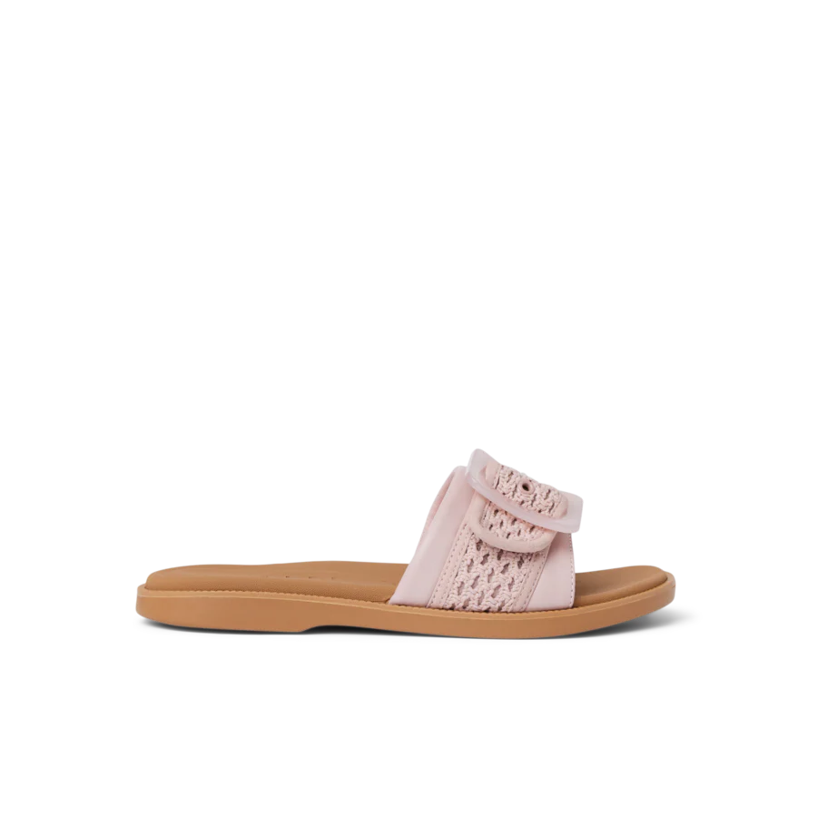 Women Non-Marking-Outsole