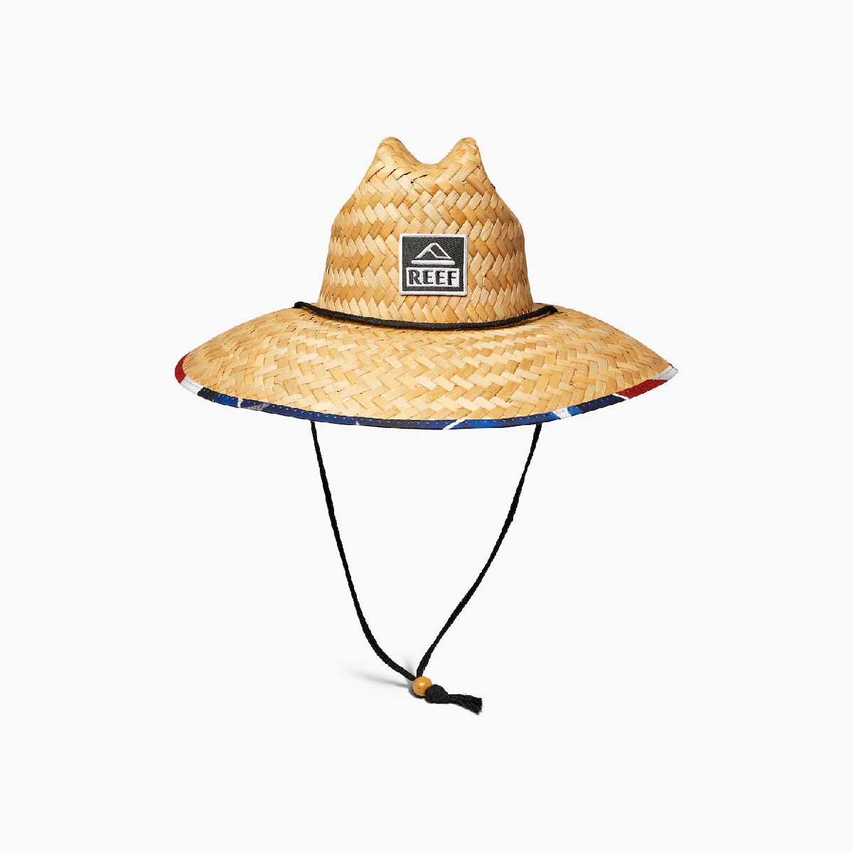 Breakwater Lifeguard Hat