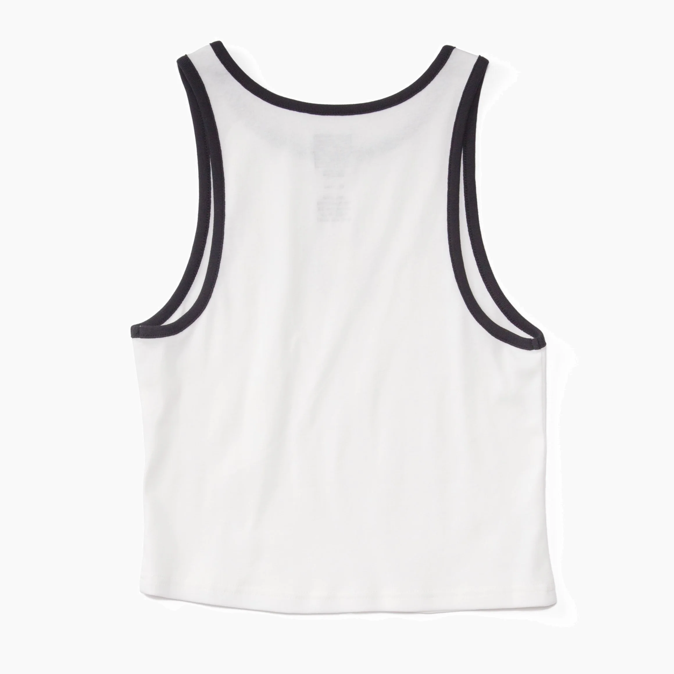 Whoa Wicked Tank Top