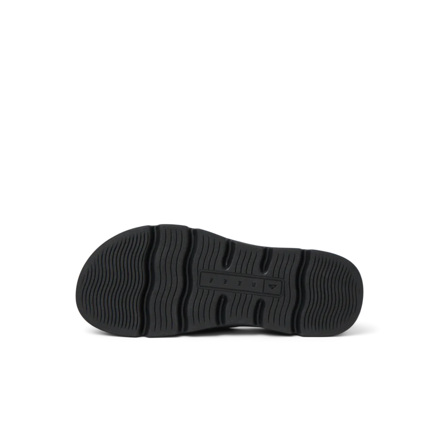 Vista Luxe Vivianahh