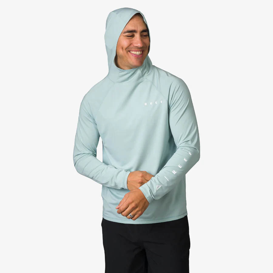 Endure Performance Shirt