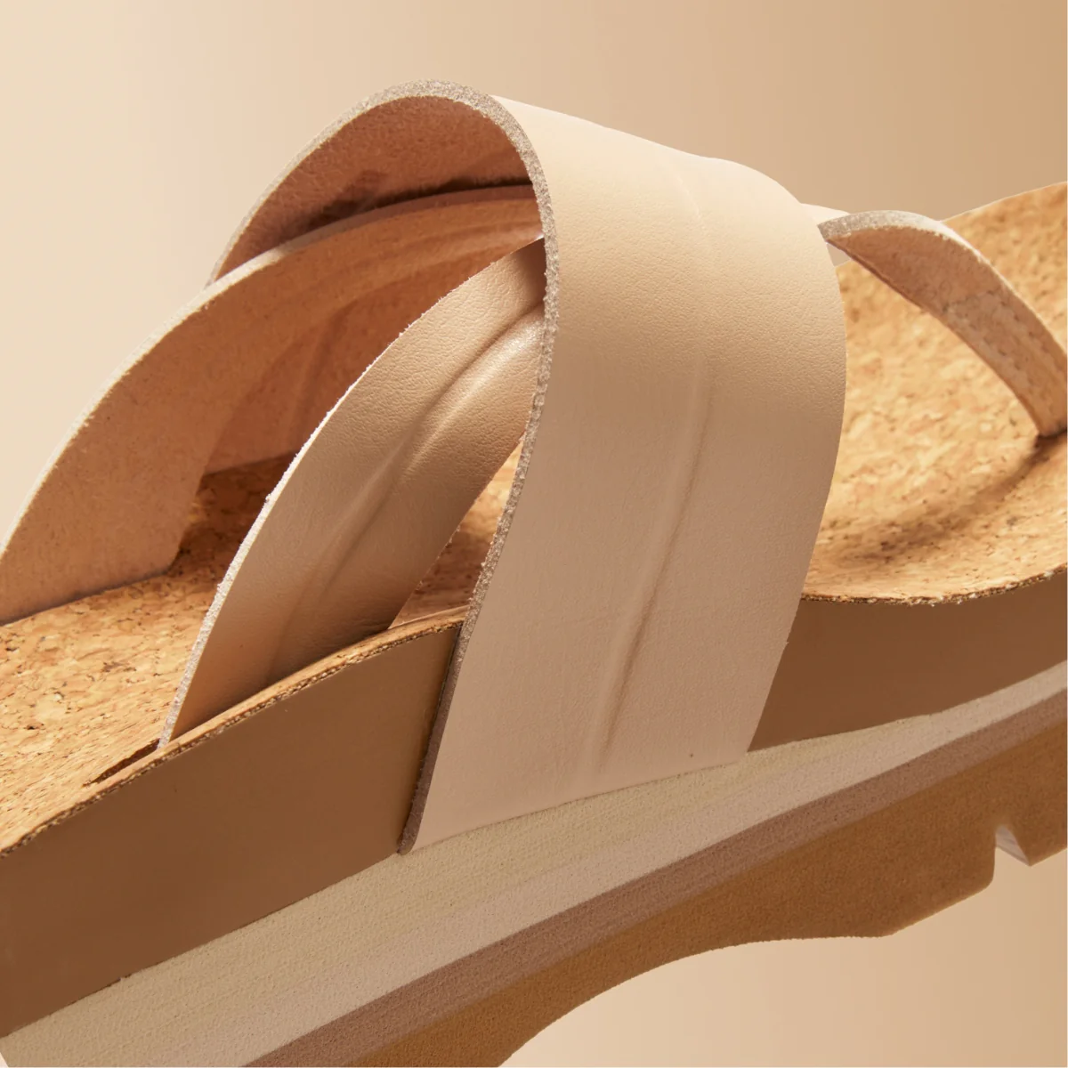 Vista Higher Savanah