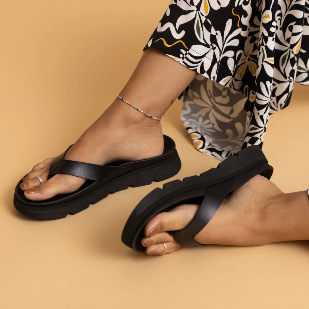 Vista Luxe Vivianahh