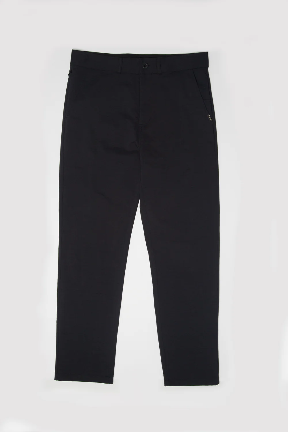 Carrick Stretch Pant