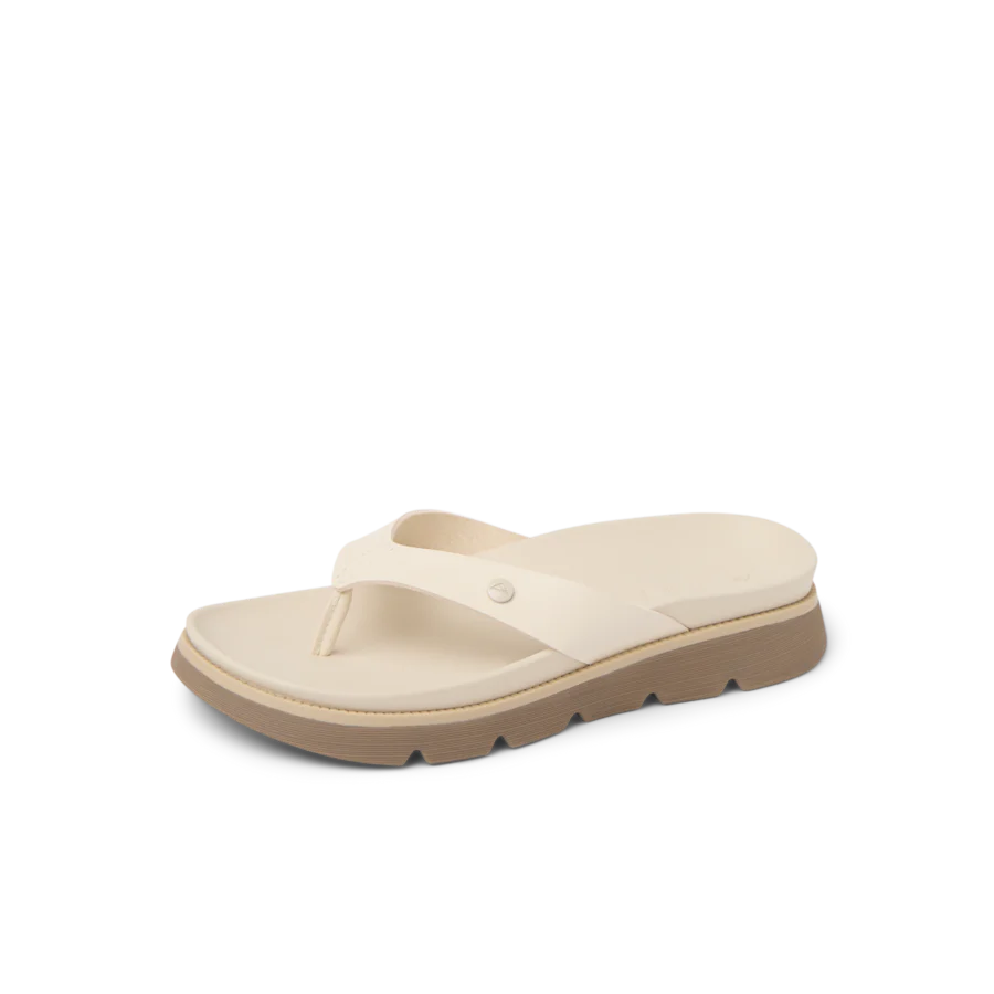 Vista Luxe Vivianahh