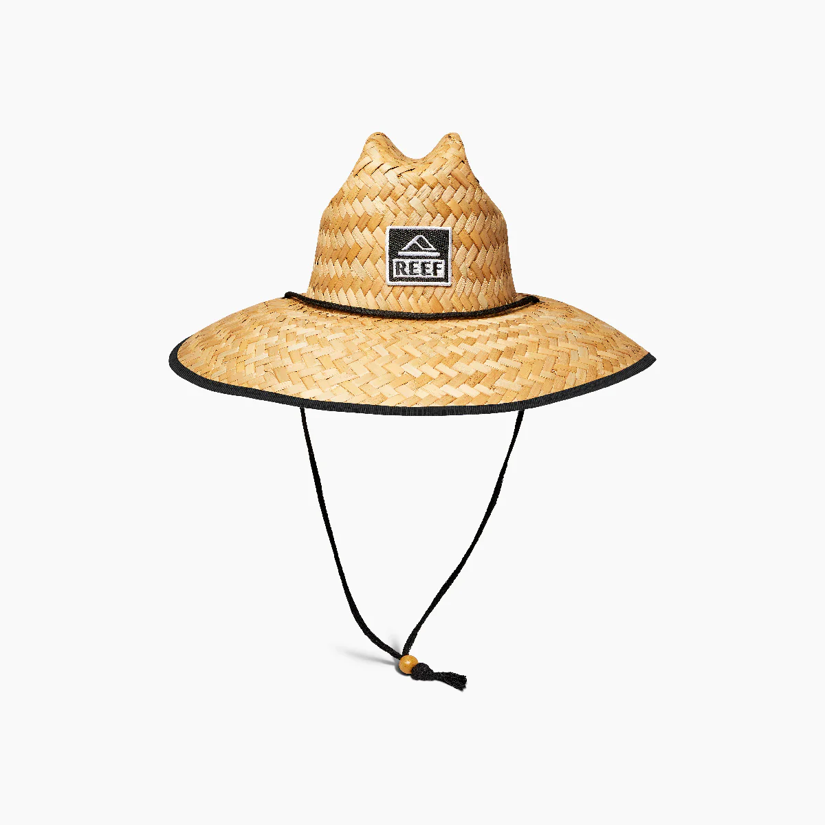 Downpour Hat
