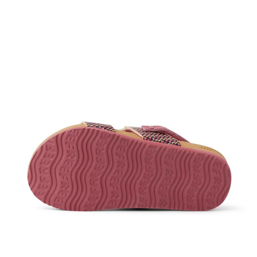 Little Cushion Vista