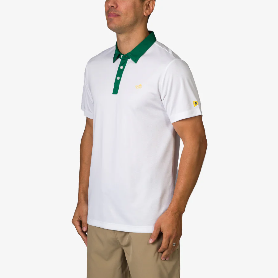Mulligan Polo