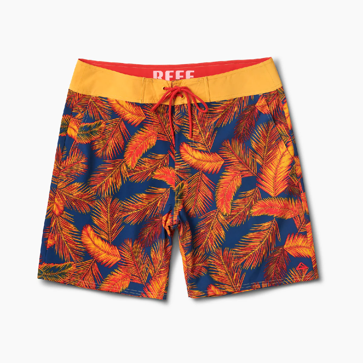 Harrison Board Short