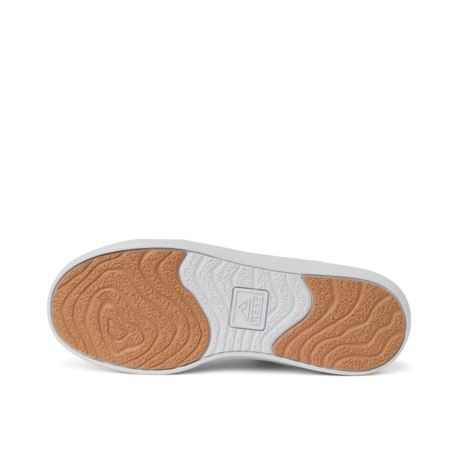 Swellsole Atlantic
