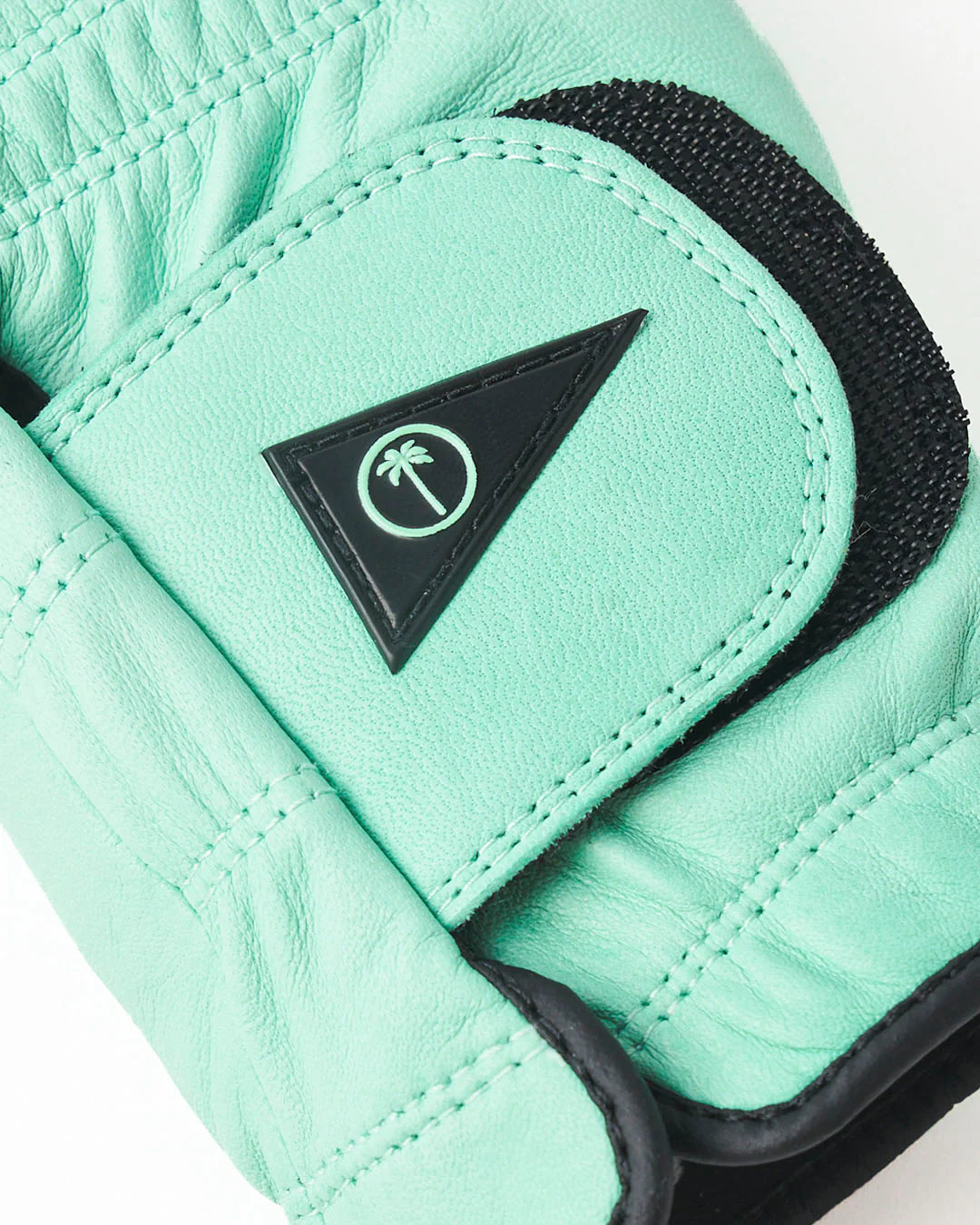 Men's Reef X Palm Golf Blackballed Glove