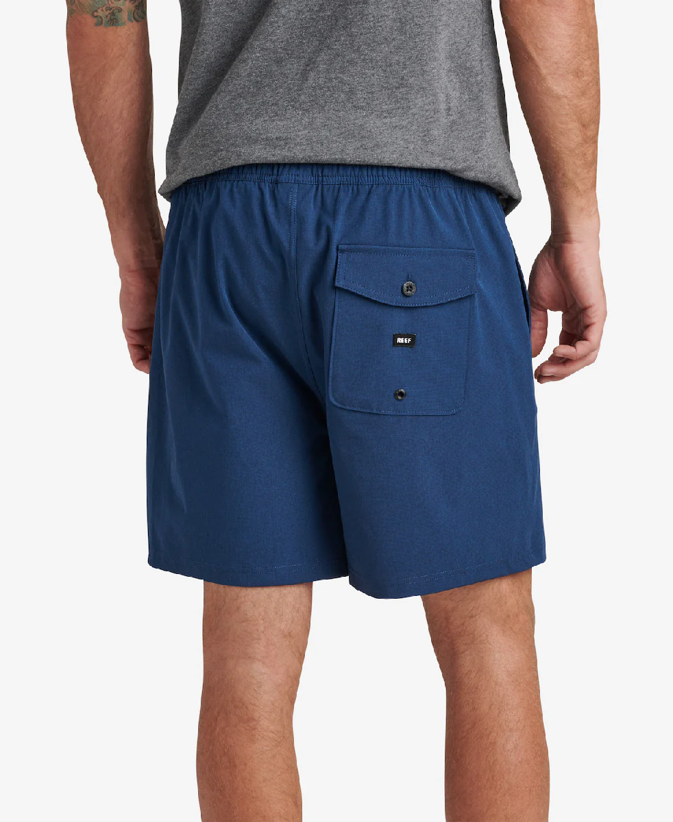 Fields E Waist Walk Short