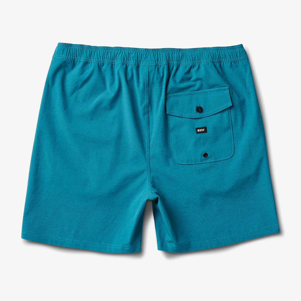 Fields E Waist Walk Short