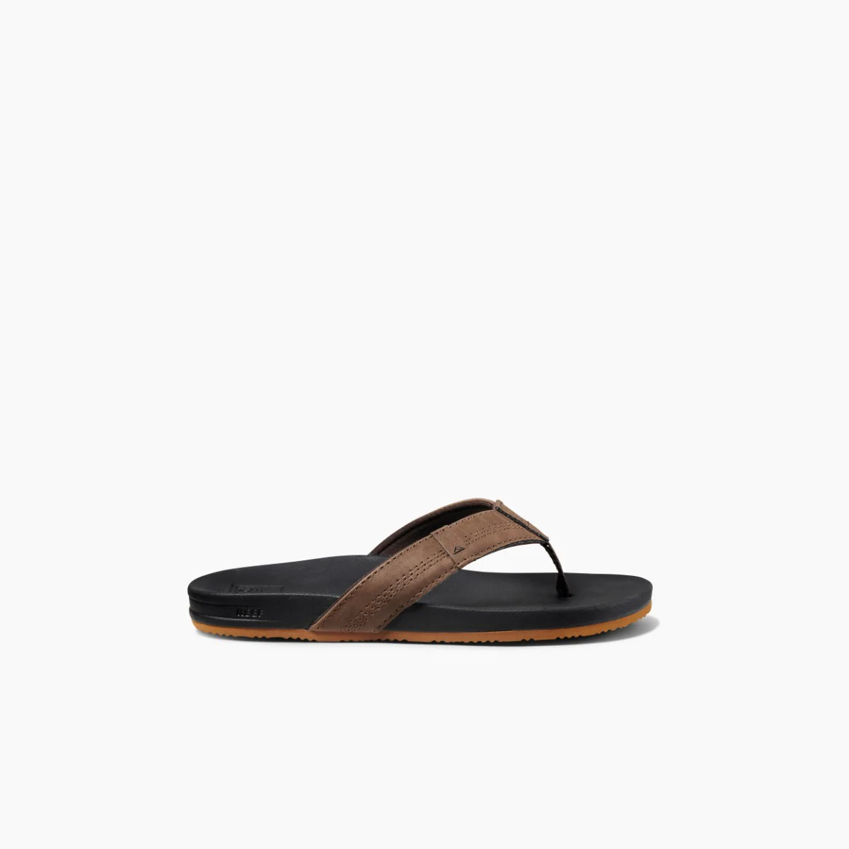 Kids Cushion Phantom