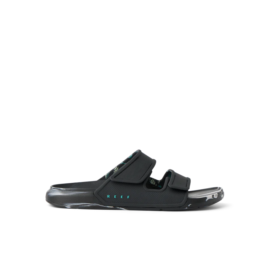 Reef X Palm Golf Oasis Adapt