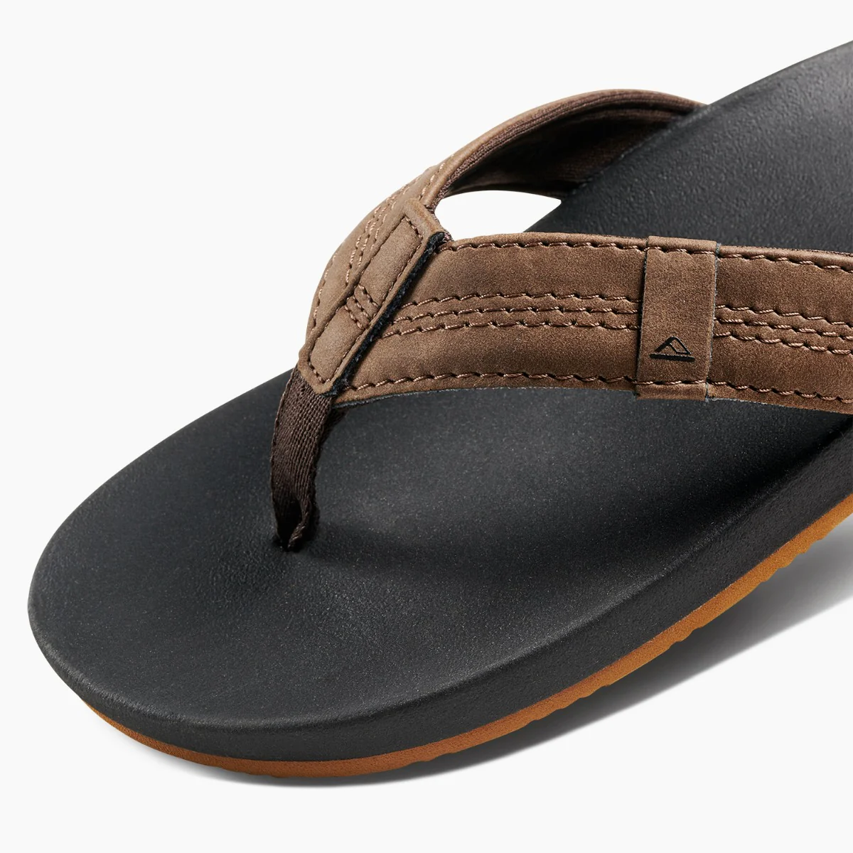 Kids Cushion Phantom