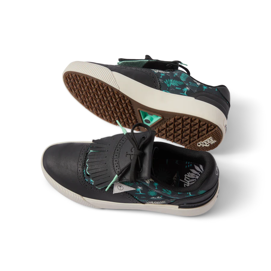 Reef X Palm Golf Onshore Pebble