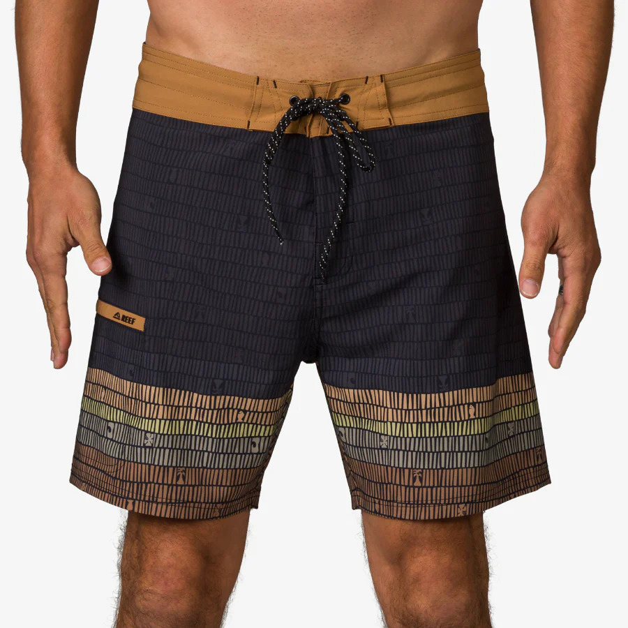 Remy Boardshort