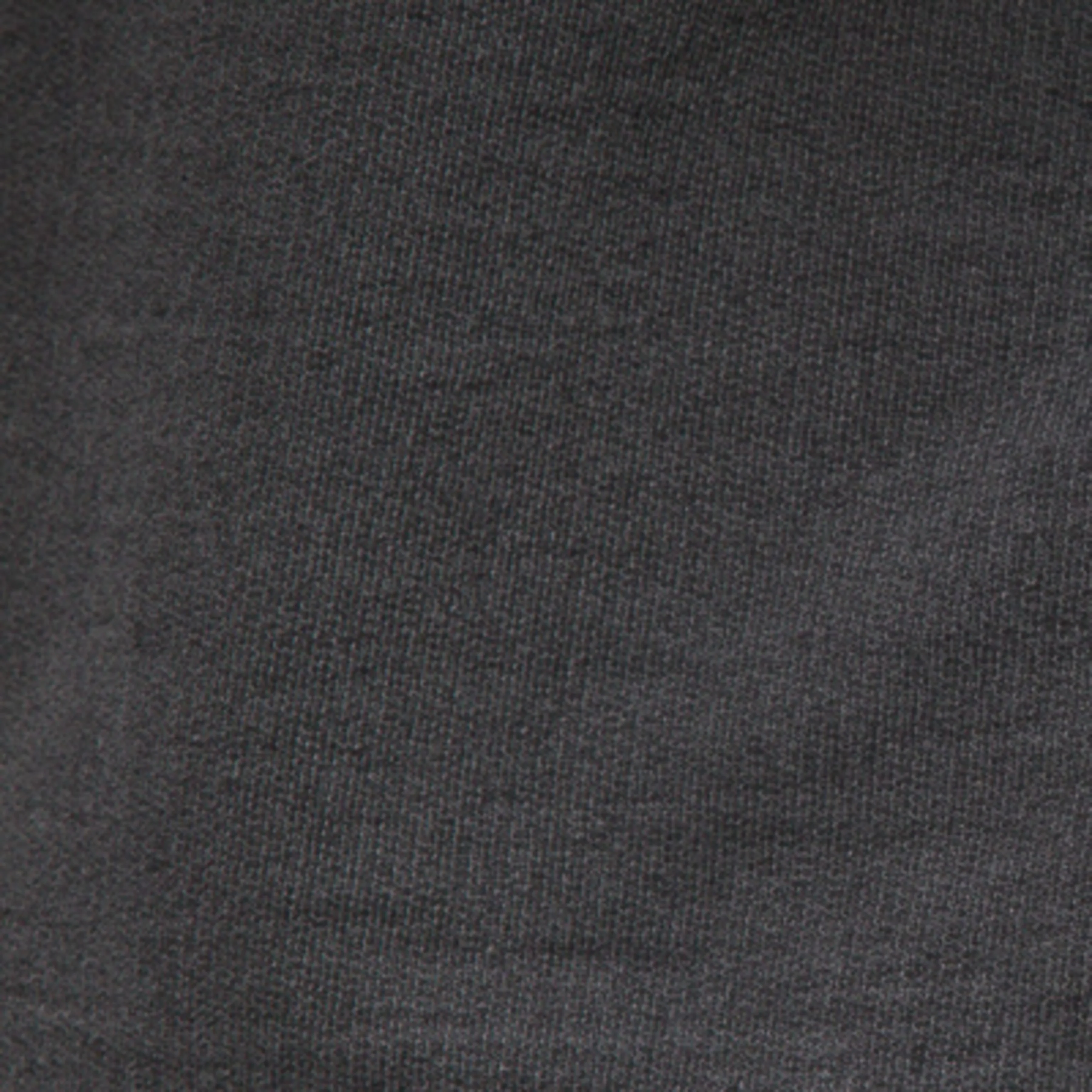 Vivas Crewneck Pullover