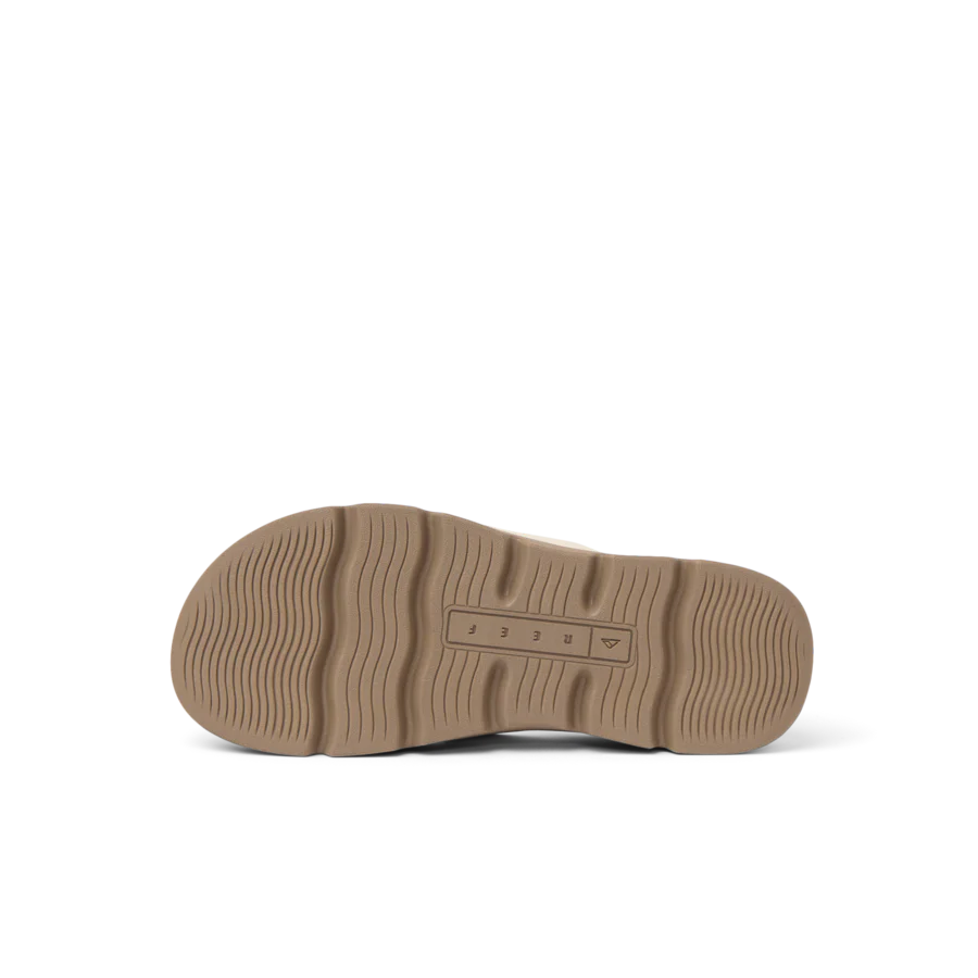 Vista Luxe Vivianahh