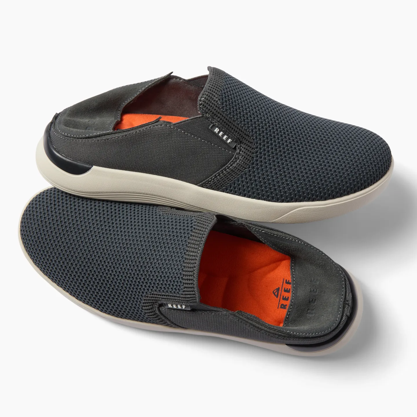 Neptune Slip-On