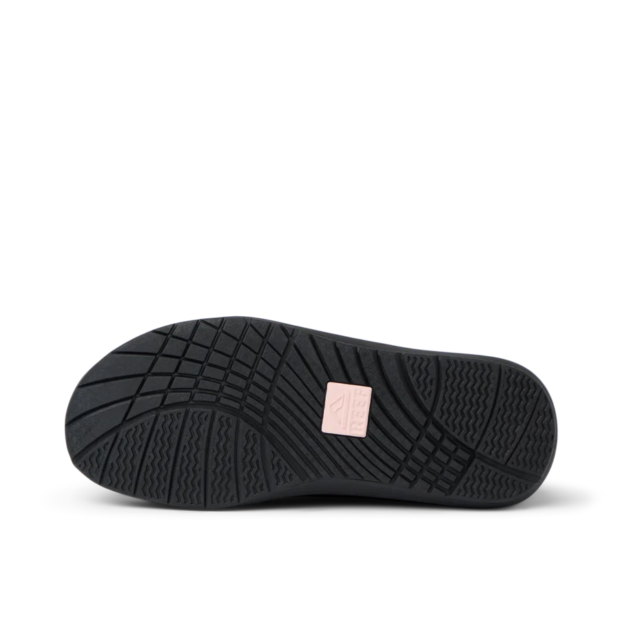 REEF x The Mega Lab Scallywag