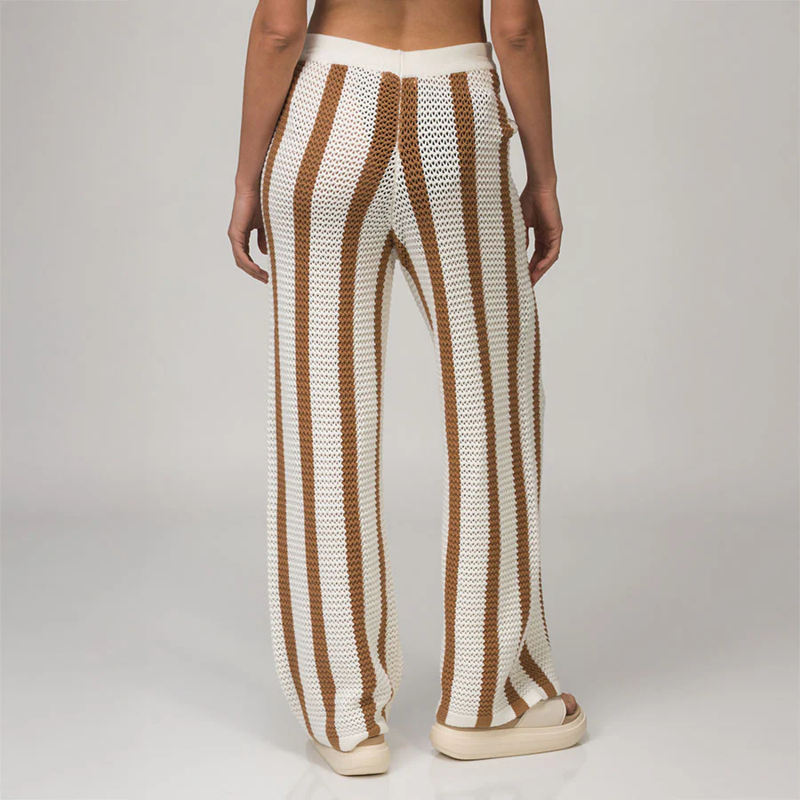 Mika Sweater Pant