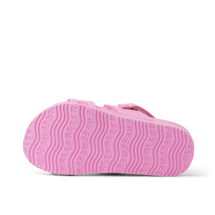 Little Cushion Vista