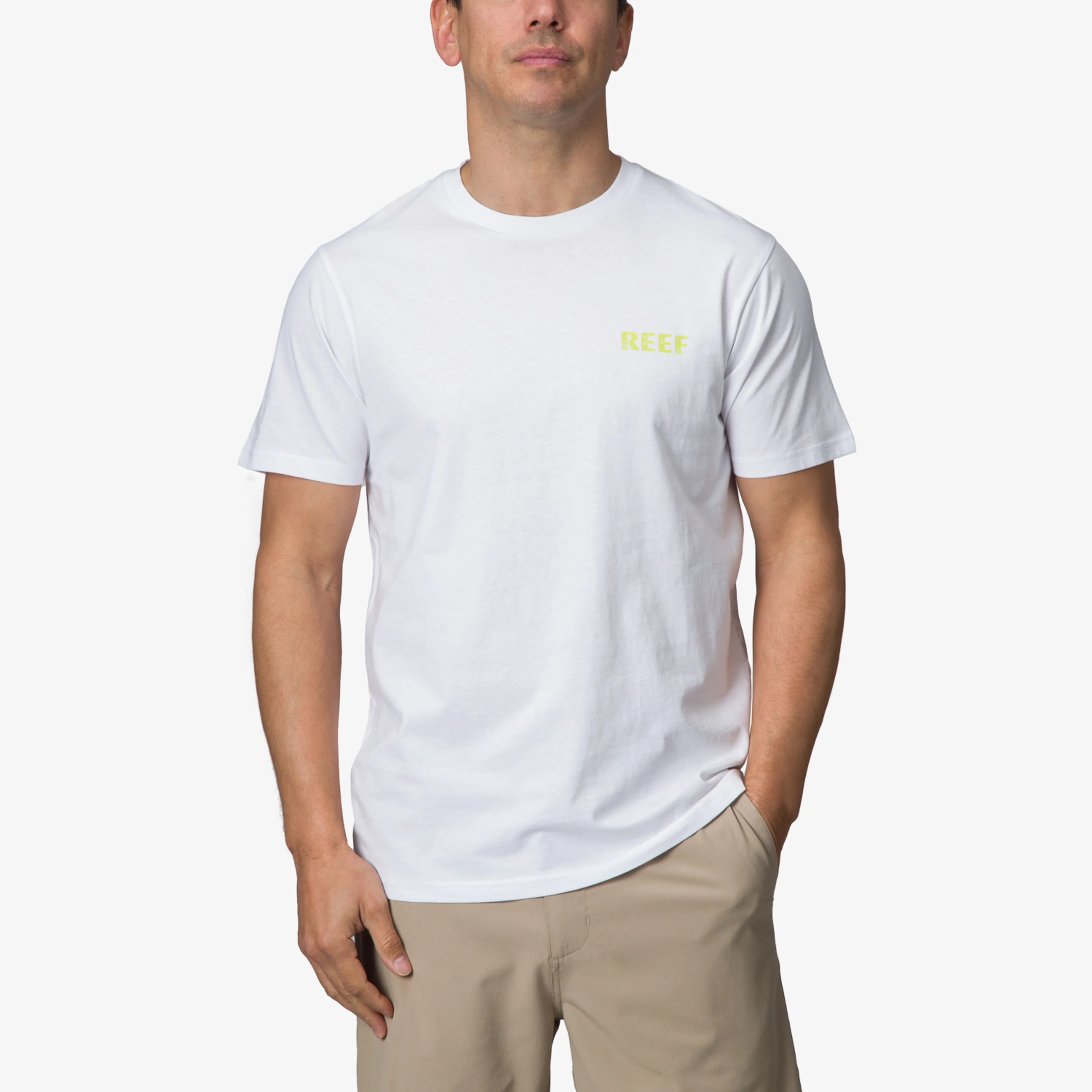 Wellie Too Short Sleeve T-Shirt