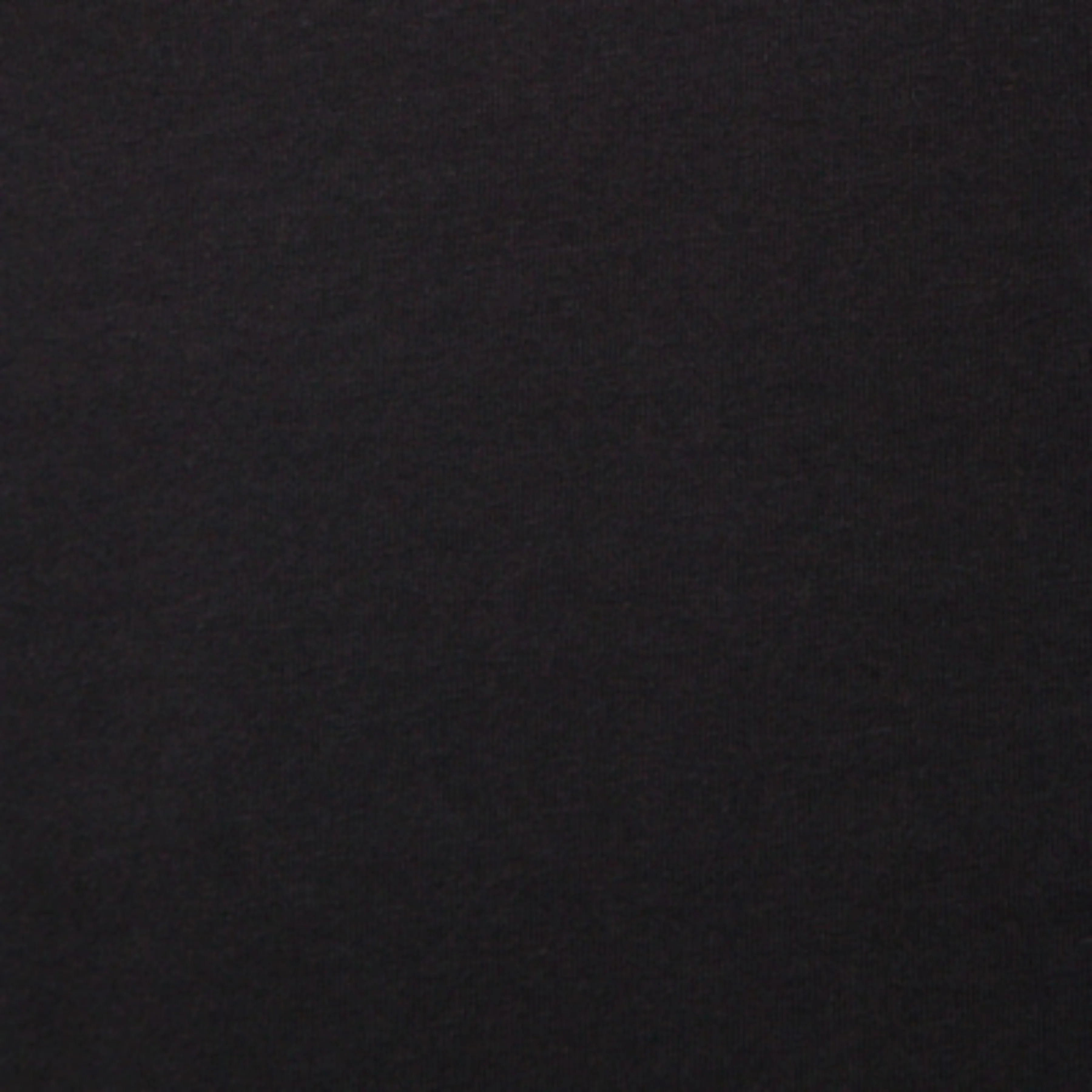 Bowl Long Sleeve Tee