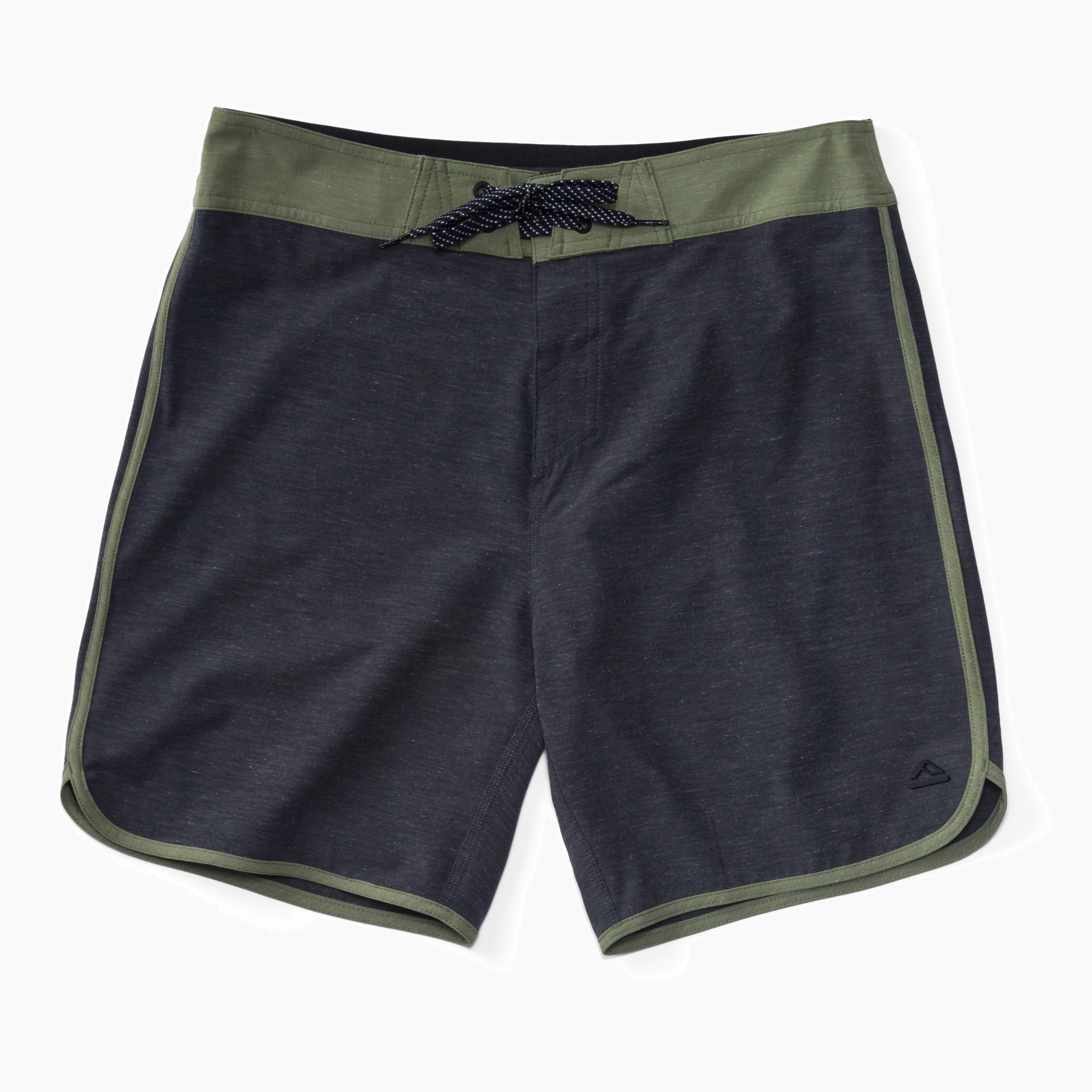 Gardner Boardshort 19