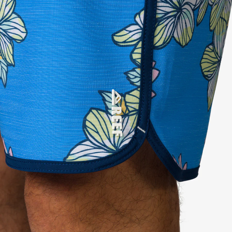 Tanner Boardshort