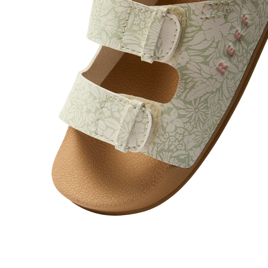 Little Ojai Sunstroll