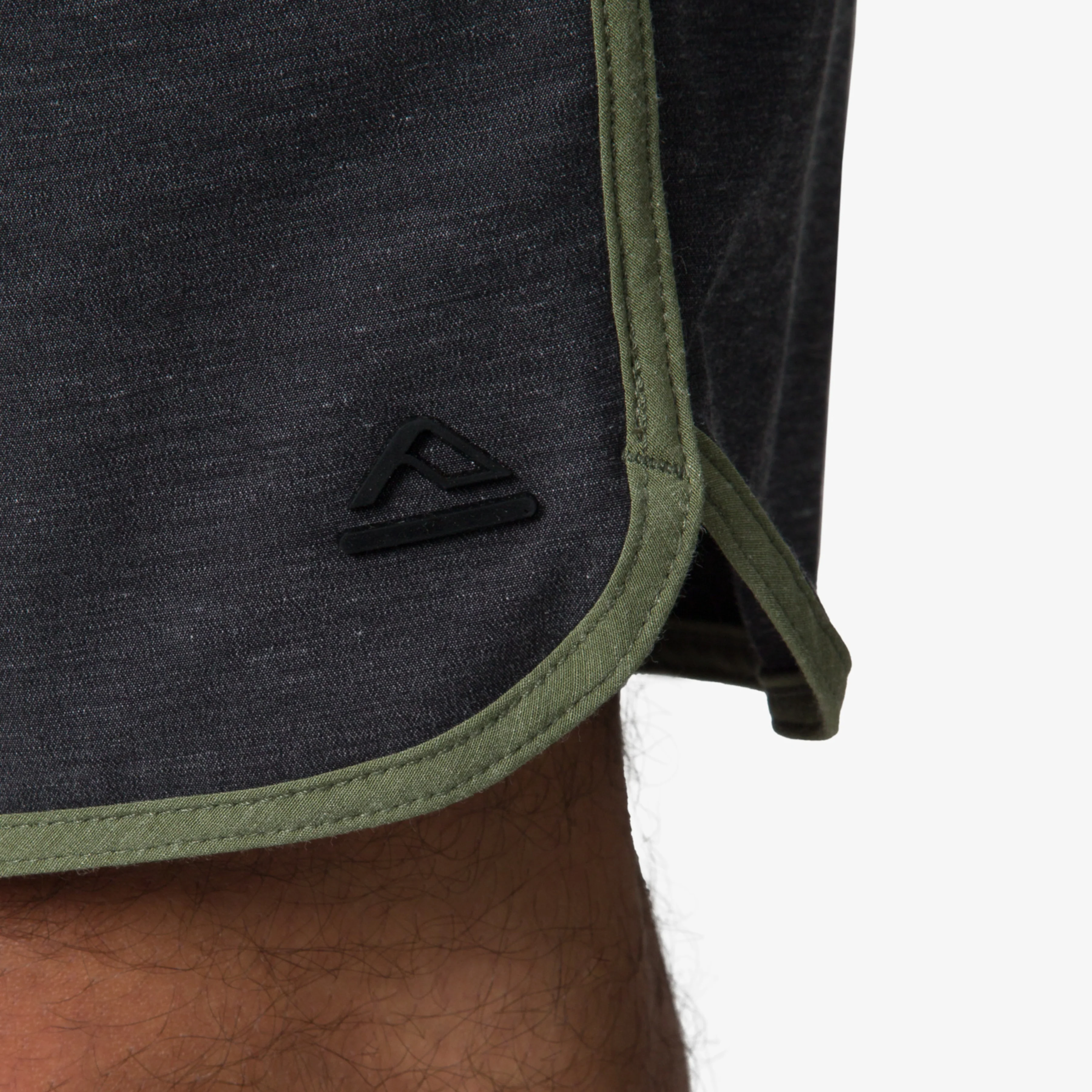 Gardner Boardshort 19