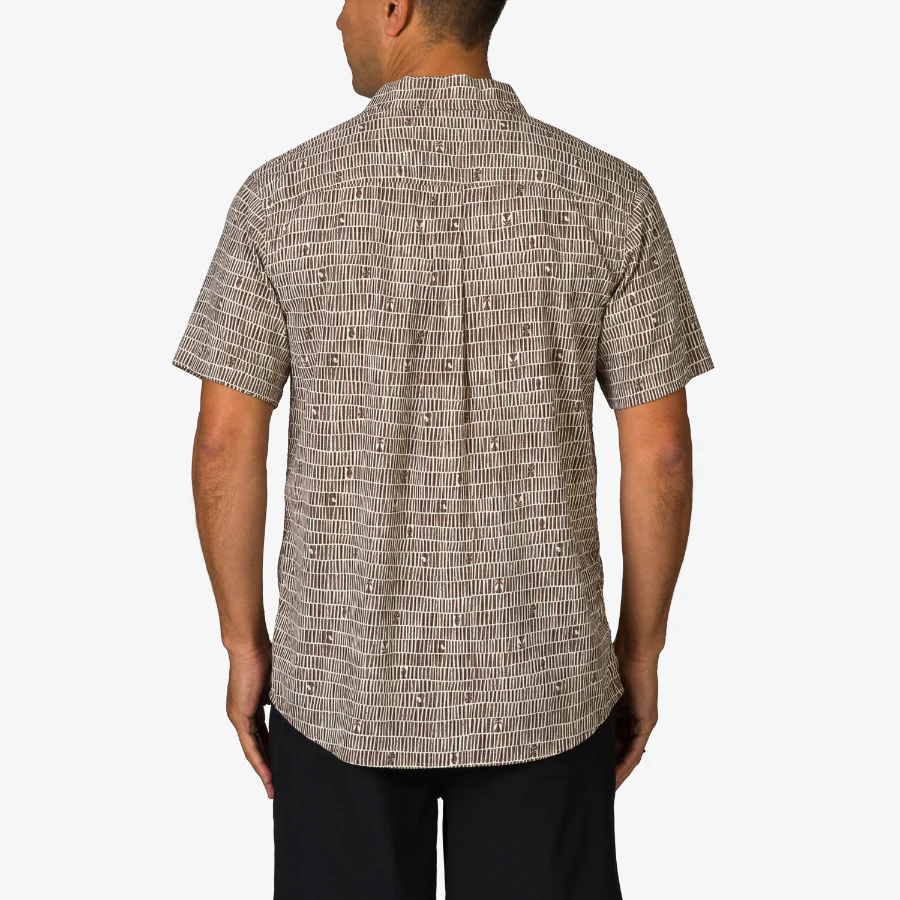 Ferris Classic Shirt