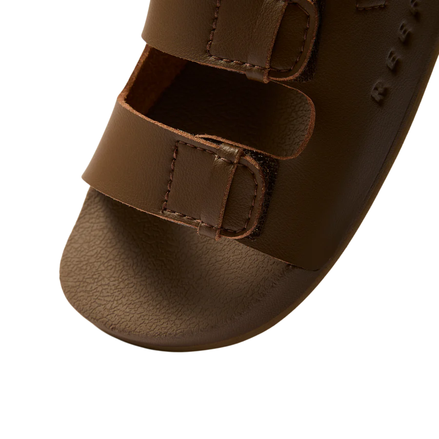 Little Ojai Sunstroll