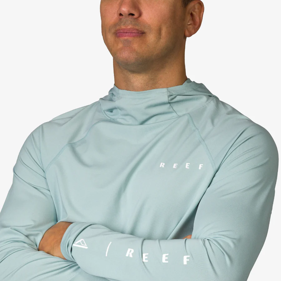 Endure Performance Shirt