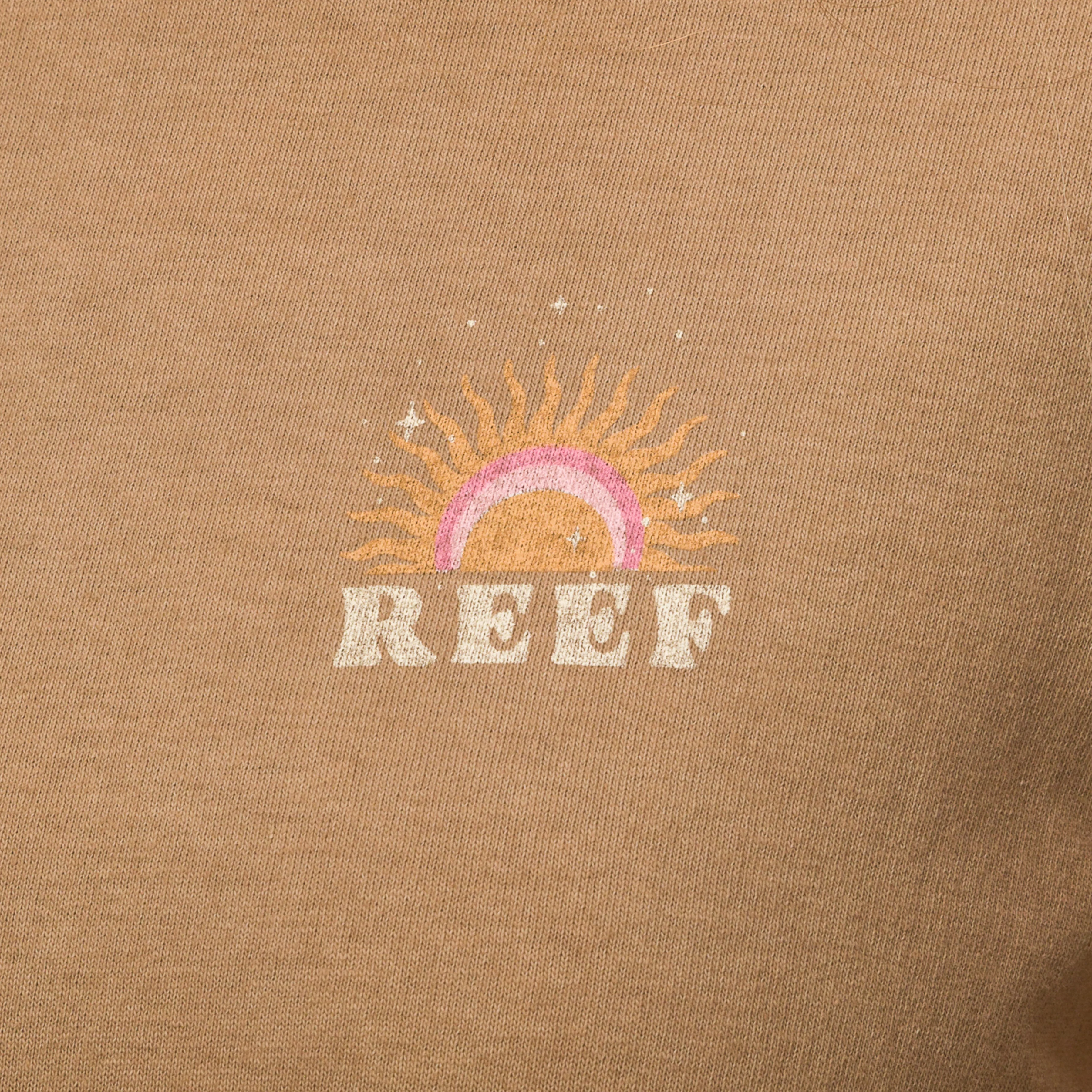 Ali Boyfriend T-Shirt