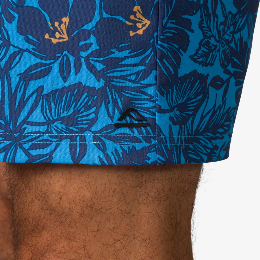 Felix Boardshort