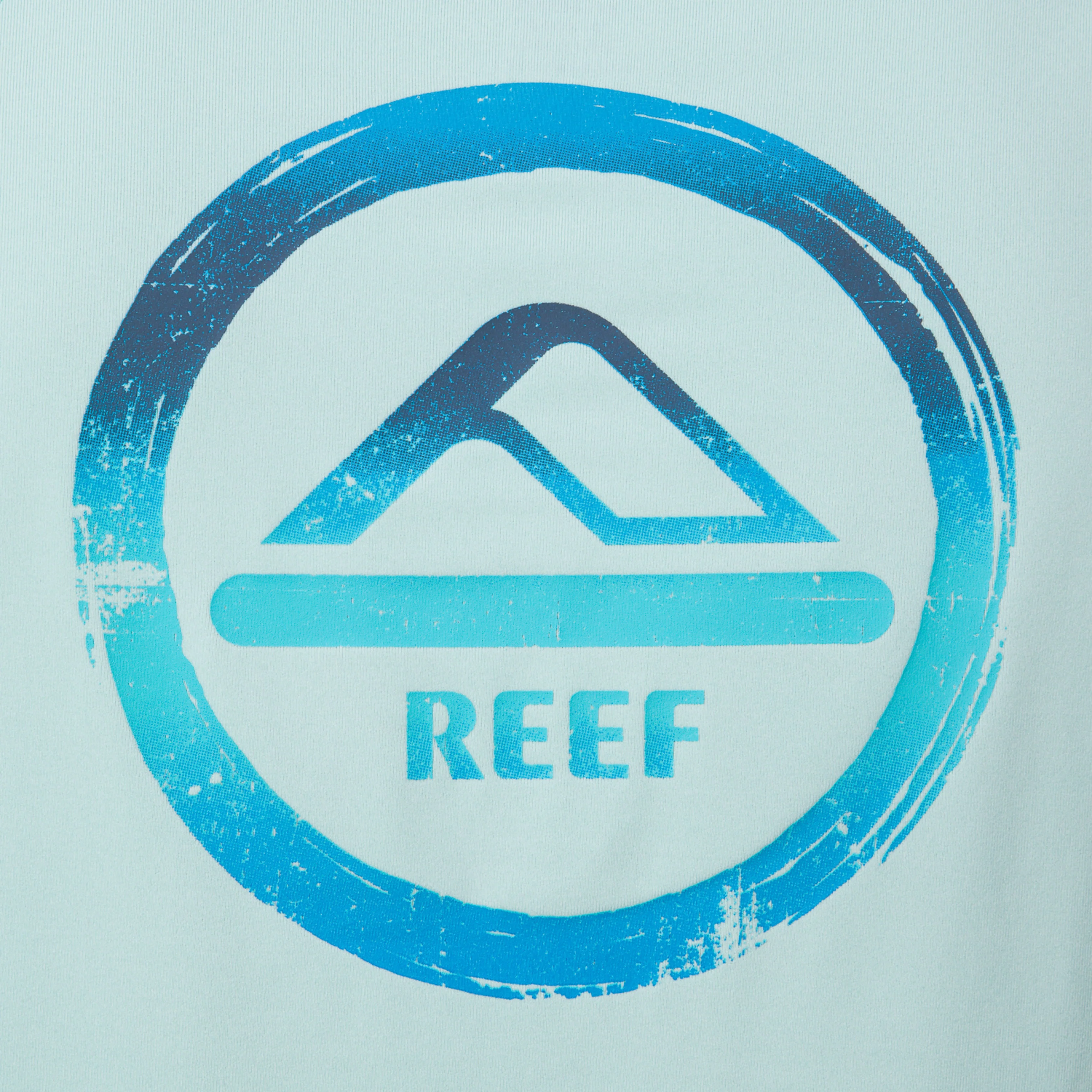 Hanford Long Sleeve Surf Shirt 50 UPF