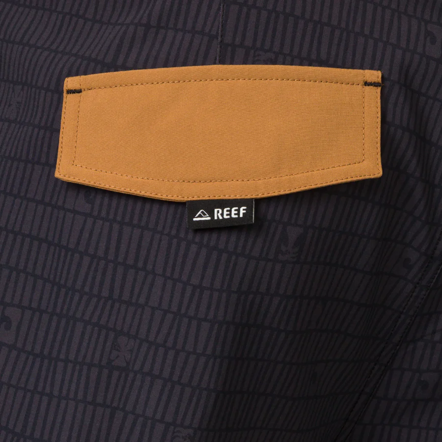 Remy Boardshort