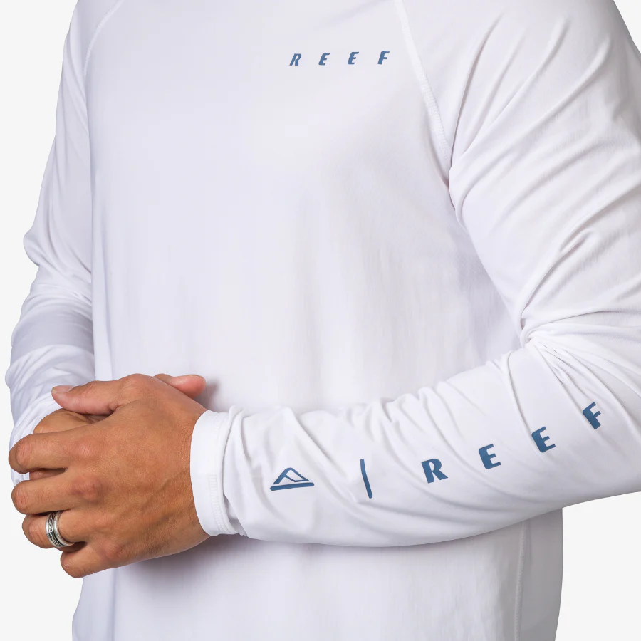 Endure Performance Shirt