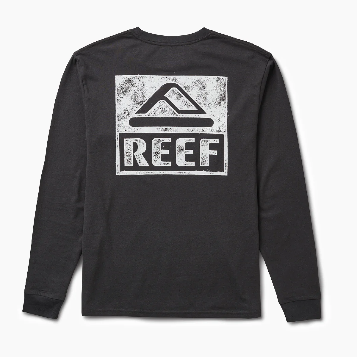 Wellie Graphic Long Sleeve Tee