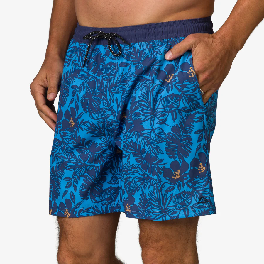 Felix Boardshort