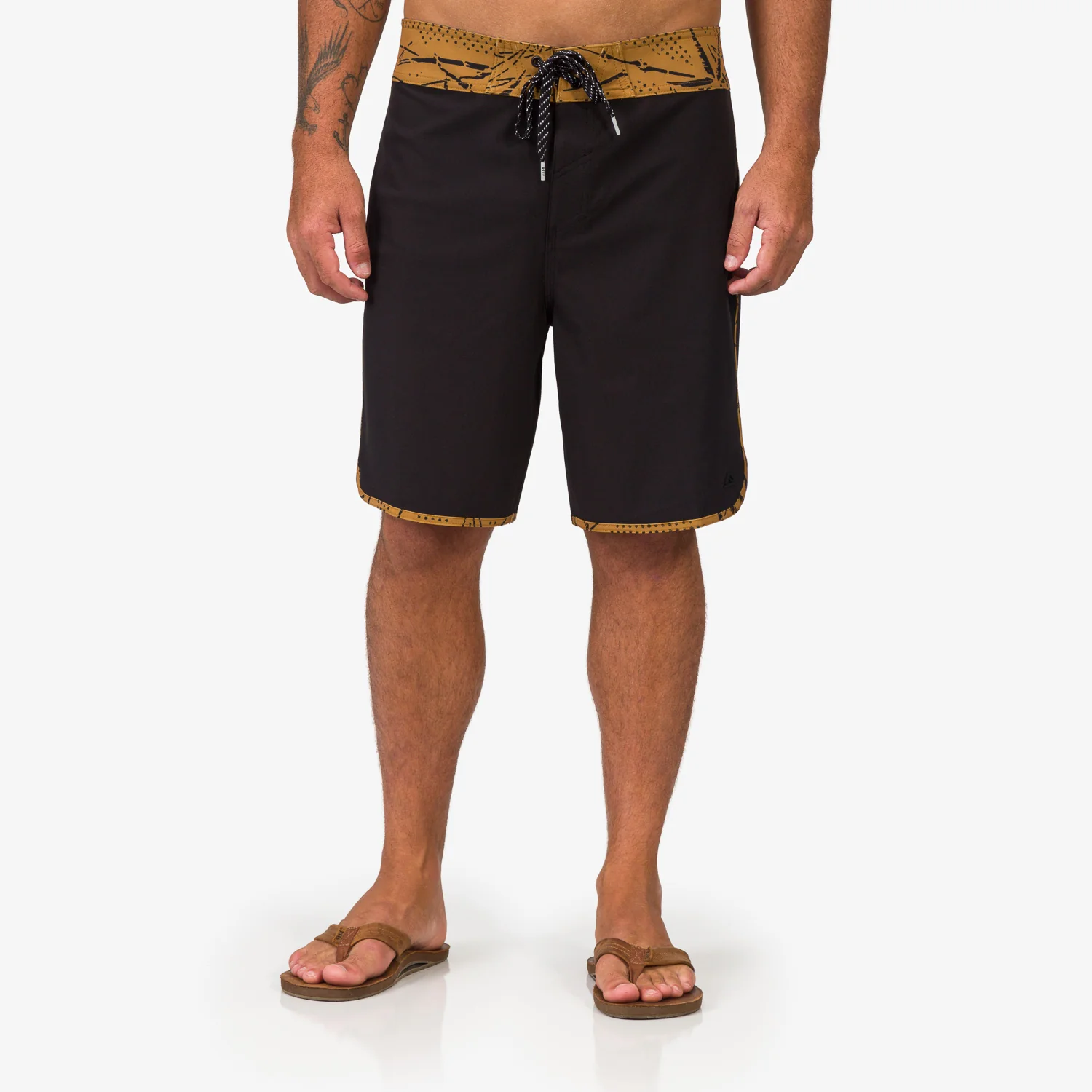 Torrance Boardshort