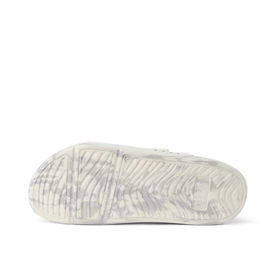 Reef X Palm Golf Oasis Adapt