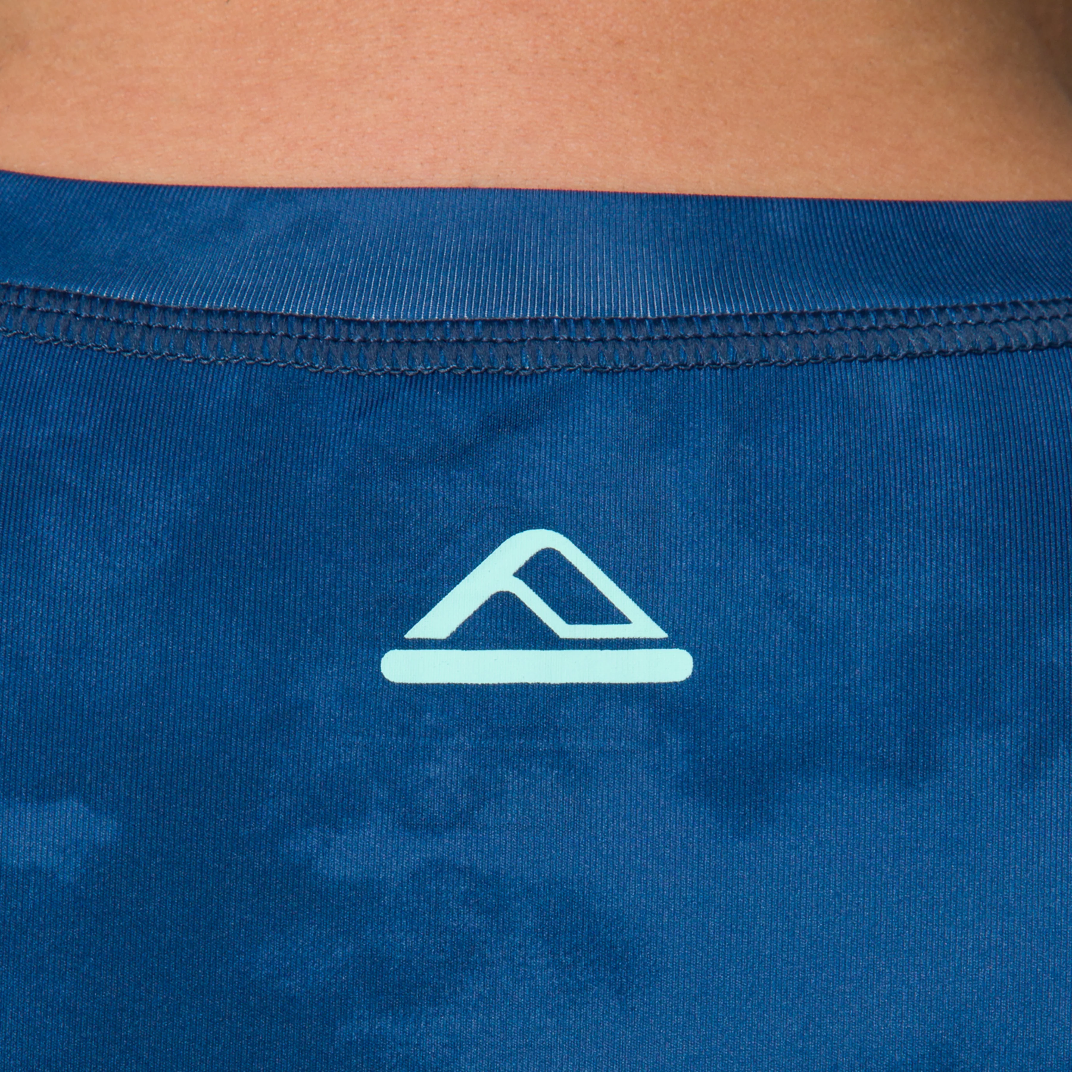 Ellsworth Short Sleeve Surf Shirt 50 UPF